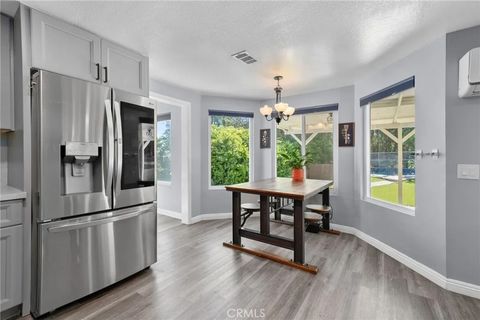Tiny photo for 26 Viewpoint Circle, Pomona, CA 91766 (MLS # IG25214988)