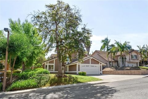Tiny photo for 26 Viewpoint Circle, Pomona, CA 91766 (MLS # IG25214988)