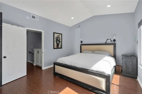 Tiny photo for 26 Viewpoint Circle, Pomona, CA 91766 (MLS # IG25214988)
