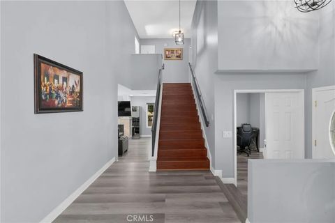 Tiny photo for 26 Viewpoint Circle, Pomona, CA 91766 (MLS # IG25214988)