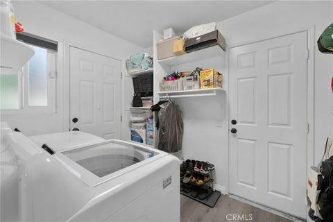 Tiny photo for 26 Viewpoint Circle, Pomona, CA 91766 (MLS # IG25214988)