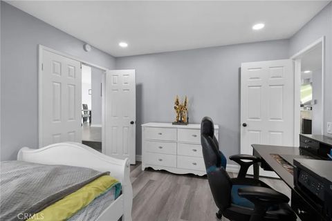 Tiny photo for 26 Viewpoint Circle, Pomona, CA 91766 (MLS # IG25214988)