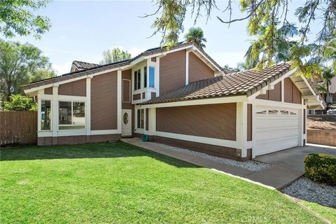 Tiny photo for 26 Viewpoint Circle, Pomona, CA 91766 (MLS # IG25214988)