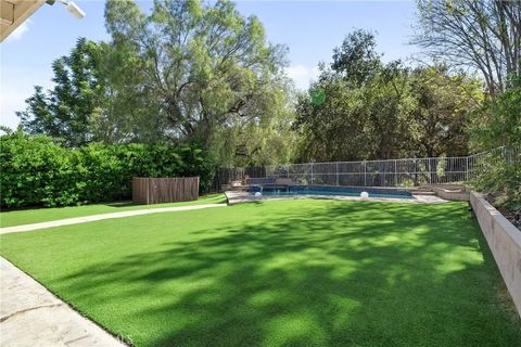 Tiny photo for 26 Viewpoint Circle, Pomona, CA 91766 (MLS # IG25214988)