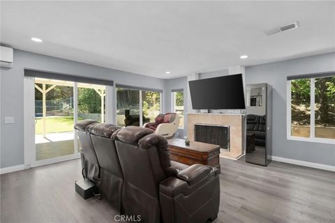 Tiny photo for 26 Viewpoint Circle, Pomona, CA 91766 (MLS # IG25214988)