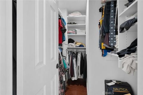Tiny photo for 26 Viewpoint Circle, Pomona, CA 91766 (MLS # IG25214988)