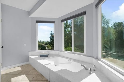 Tiny photo for 26 Viewpoint Circle, Pomona, CA 91766 (MLS # IG25214988)