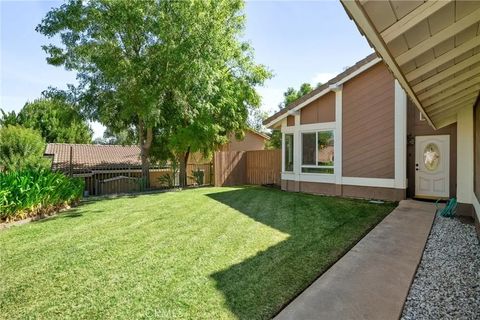 Tiny photo for 26 Viewpoint Circle, Pomona, CA 91766 (MLS # IG25214988)