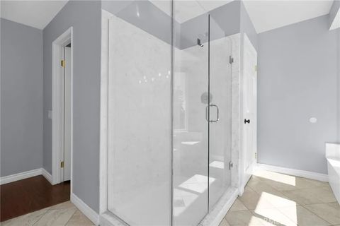 Tiny photo for 26 Viewpoint Circle, Pomona, CA 91766 (MLS # IG25214988)