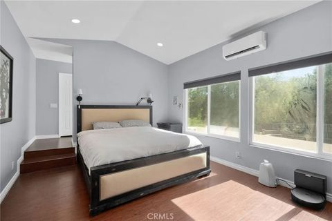 Tiny photo for 26 Viewpoint Circle, Pomona, CA 91766 (MLS # IG25214988)