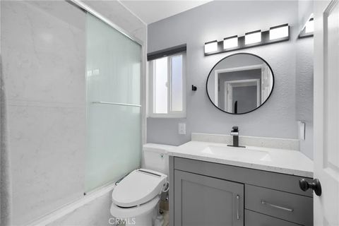 Tiny photo for 26 Viewpoint Circle, Pomona, CA 91766 (MLS # IG25214988)