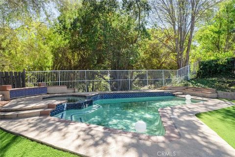Tiny photo for 26 Viewpoint Circle, Pomona, CA 91766 (MLS # IG25214988)