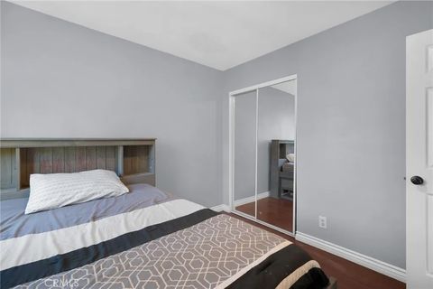Tiny photo for 26 Viewpoint Circle, Pomona, CA 91766 (MLS # IG25214988)