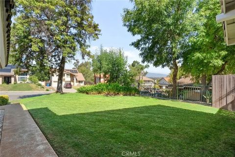 Tiny photo for 26 Viewpoint Circle, Pomona, CA 91766 (MLS # IG25214988)