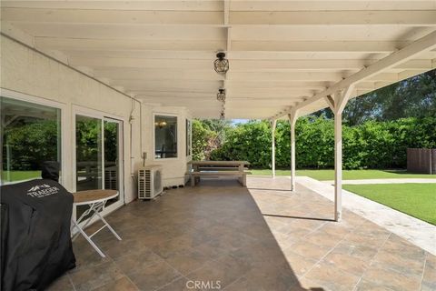 Tiny photo for 26 Viewpoint Circle, Pomona, CA 91766 (MLS # IG25214988)