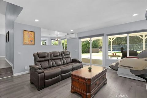 Tiny photo for 26 Viewpoint Circle, Pomona, CA 91766 (MLS # IG25214988)