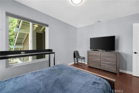 Tiny photo for 26 Viewpoint Circle, Pomona, CA 91766 (MLS # IG25214988)