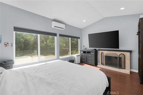 Tiny photo for 26 Viewpoint Circle, Pomona, CA 91766 (MLS # IG25214988)