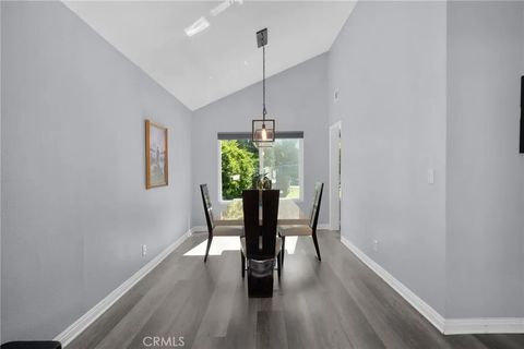 Tiny photo for 26 Viewpoint Circle, Pomona, CA 91766 (MLS # IG25214988)