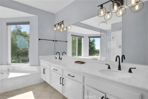 Tiny photo for 26 Viewpoint Circle, Pomona, CA 91766 (MLS # IG25214988)
