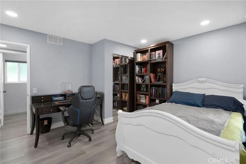 Tiny photo for 26 Viewpoint Circle, Pomona, CA 91766 (MLS # IG25214988)