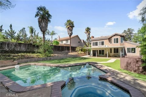 Tiny photo for 26 Viewpoint Circle, Pomona, CA 91766 (MLS # IG25214988)
