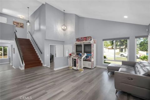 Tiny photo for 26 Viewpoint Circle, Pomona, CA 91766 (MLS # IG25214988)