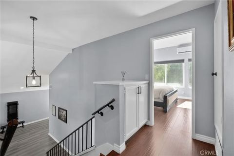 Tiny photo for 26 Viewpoint Circle, Pomona, CA 91766 (MLS # IG25214988)