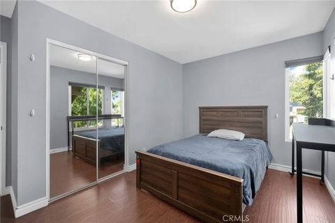 Tiny photo for 26 Viewpoint Circle, Pomona, CA 91766 (MLS # IG25214988)