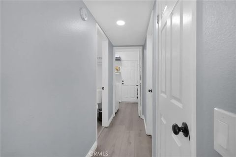 Tiny photo for 26 Viewpoint Circle, Pomona, CA 91766 (MLS # IG25214988)