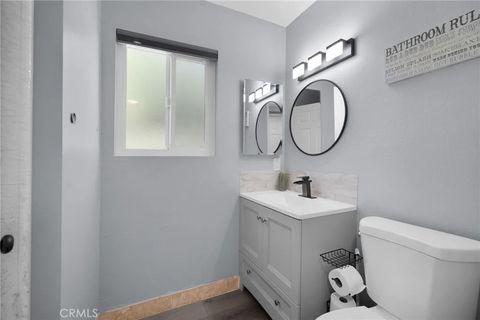 Tiny photo for 26 Viewpoint Circle, Pomona, CA 91766 (MLS # IG25214988)