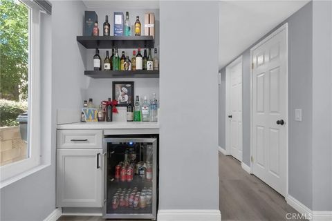 Tiny photo for 26 Viewpoint Circle, Pomona, CA 91766 (MLS # IG25214988)