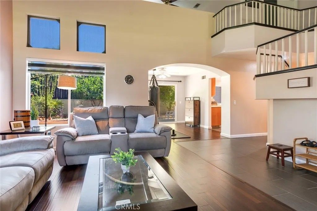 Photo of 2519 Sena St, Corona, CA 92882 (MLS # IG25239983)