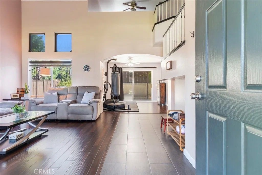 Photo of 2519 Sena St, Corona, CA 92882 (MLS # IG25239983)