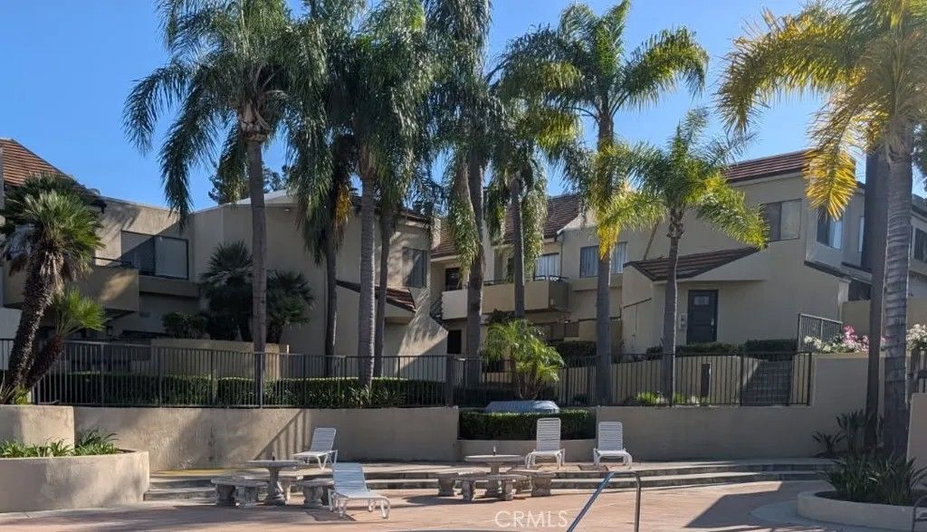 Photo of 13096 Le Parc #81, Chino Hills, CA 91709 (MLS # CV26057963)