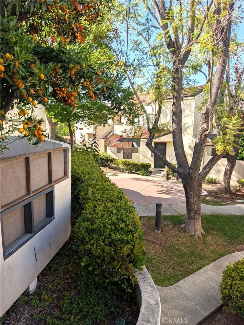 Photo of 13096 Le Parc #81, Chino Hills, CA 91709 (MLS # CV26057963)