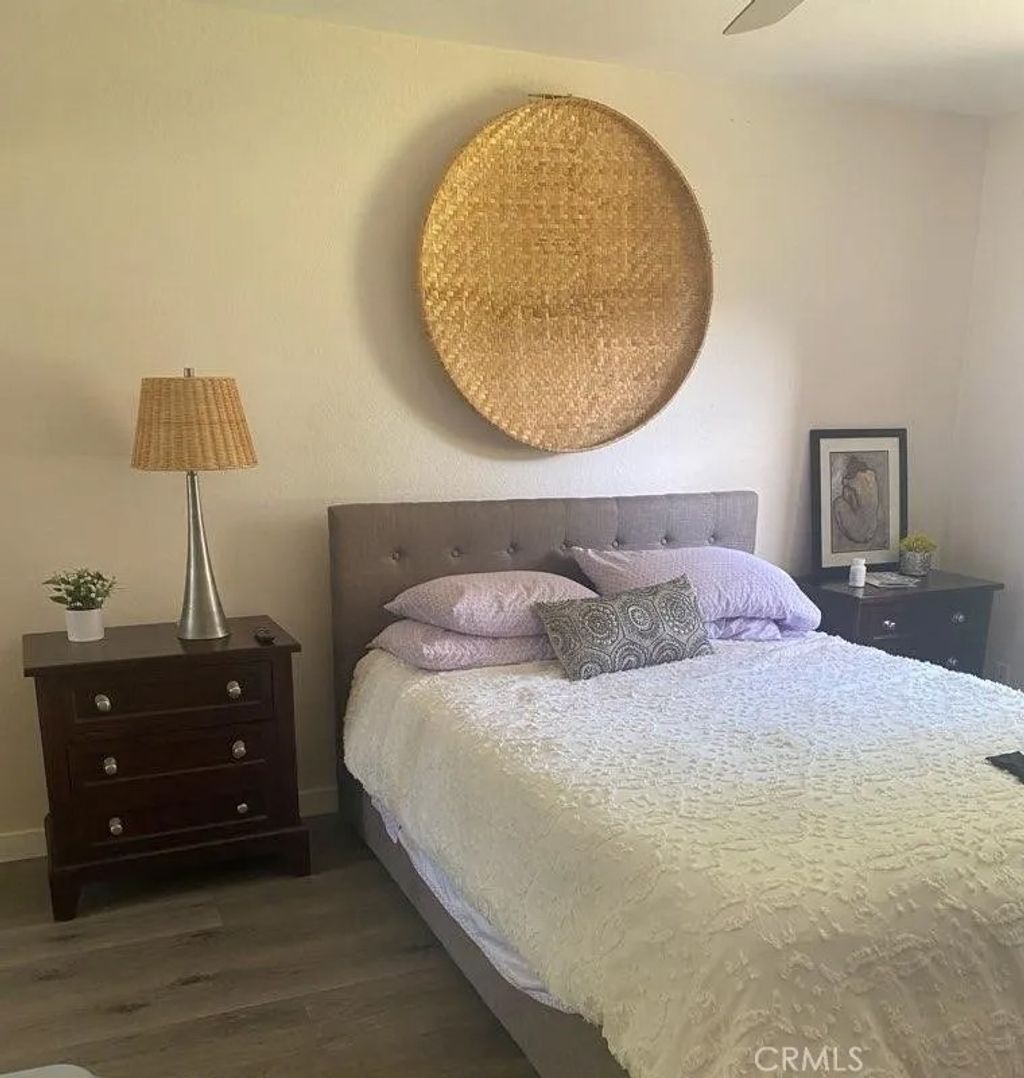 Photo of 48828 Desert Flower Dr, Palm Desert, CA 92260 (MLS # TR26072526)