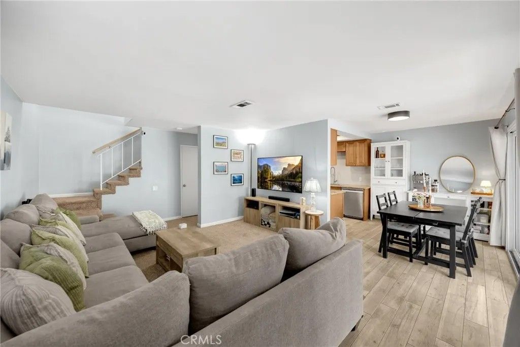 Photo of 20276 Greenhill Lane #62, Yorba Linda, CA 92886 (MLS # PW26066769)