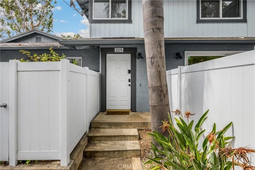 Photo of 20276 Greenhill Lane #62, Yorba Linda, CA 92886 (MLS # PW26066769)