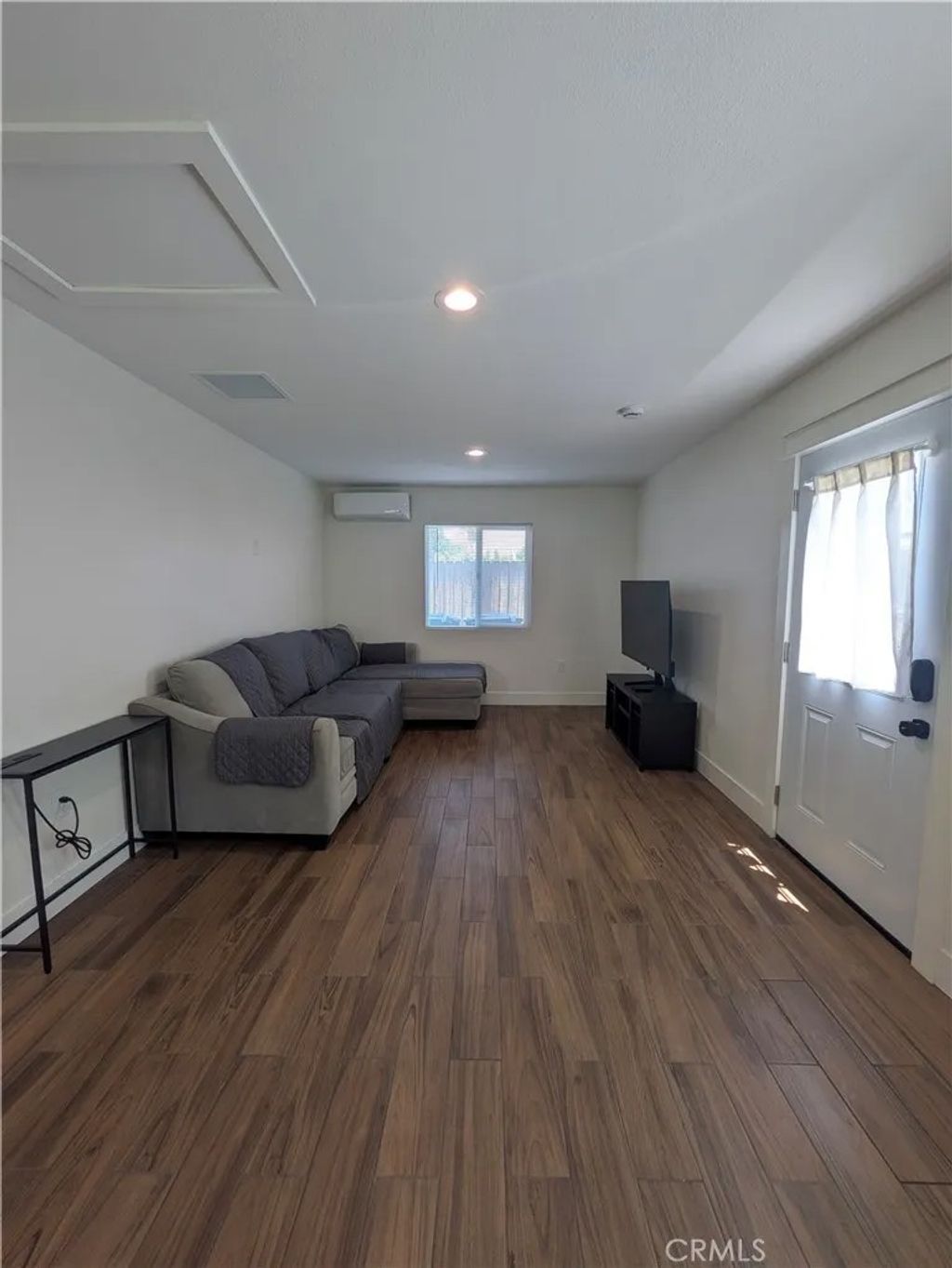 Photo of 4803 Beatty, Riverside, CA 92506 (MLS # IV25251682)