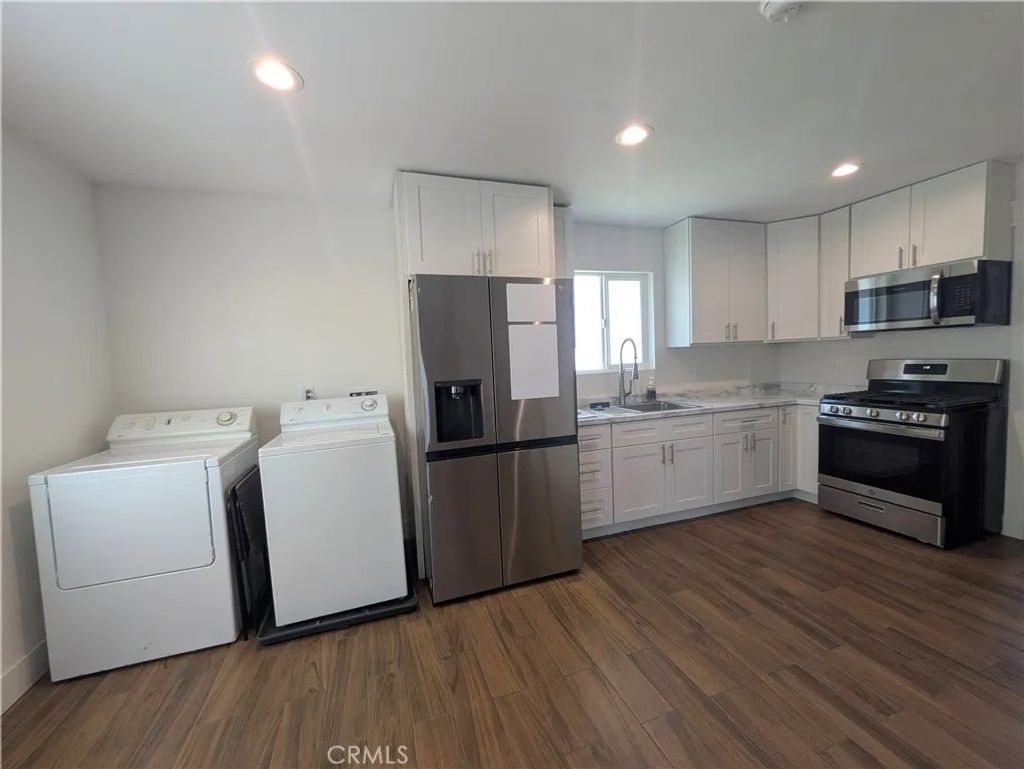 Photo of 4803 Beatty, Riverside, CA 92506 (MLS # IV25251682)