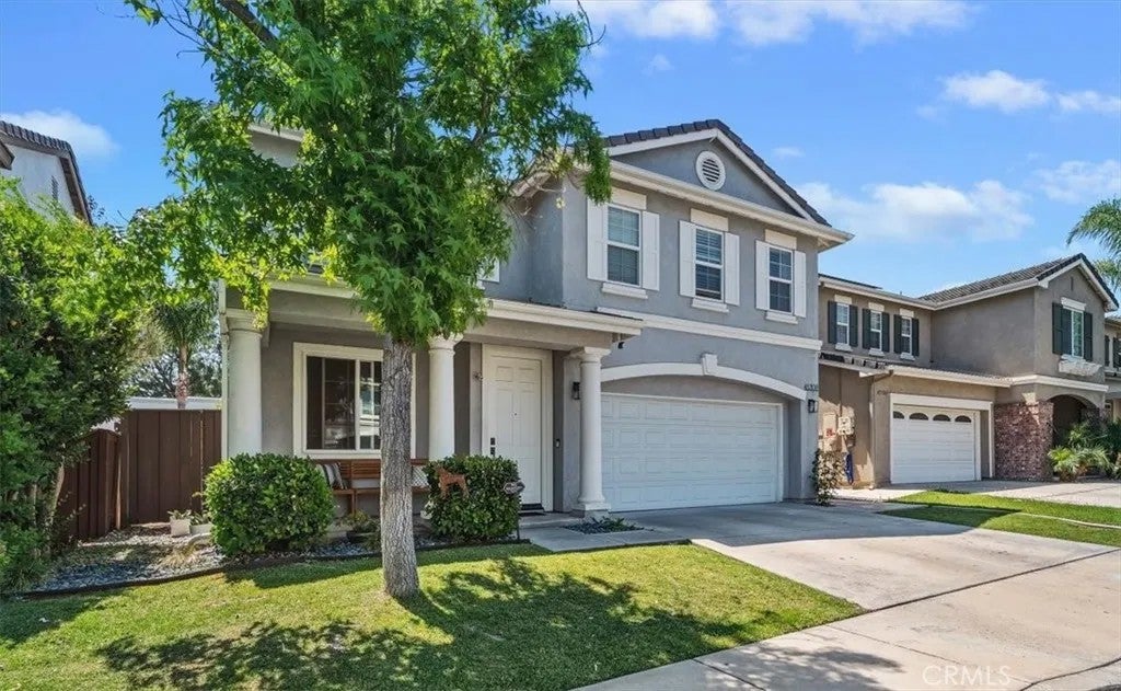 Photo of 45308 Escalon ST, Temecula, CA 92592 (MLS # SW26115890)