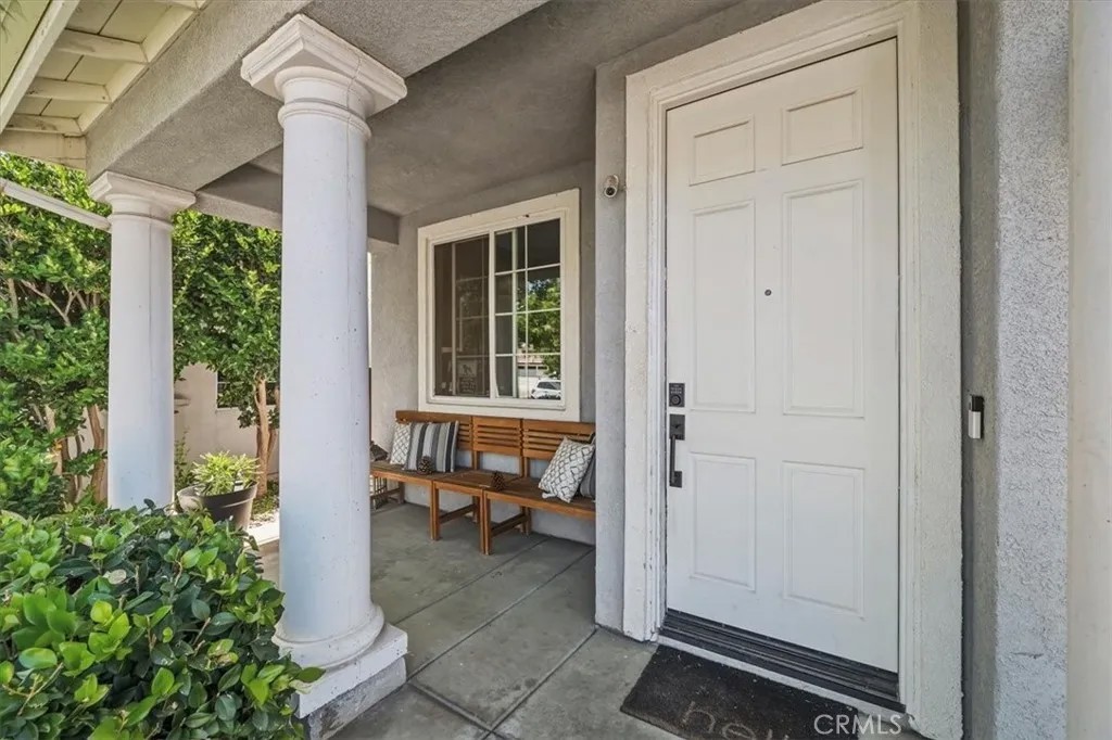 45308 Escalon