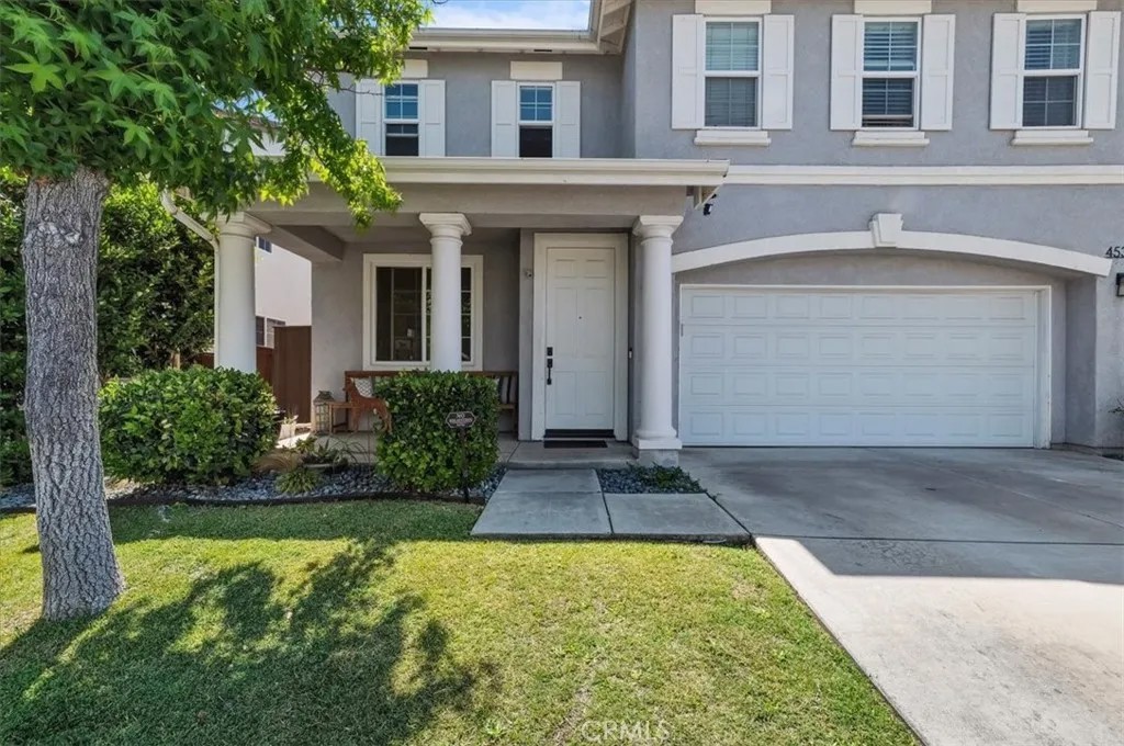 45308 Escalon