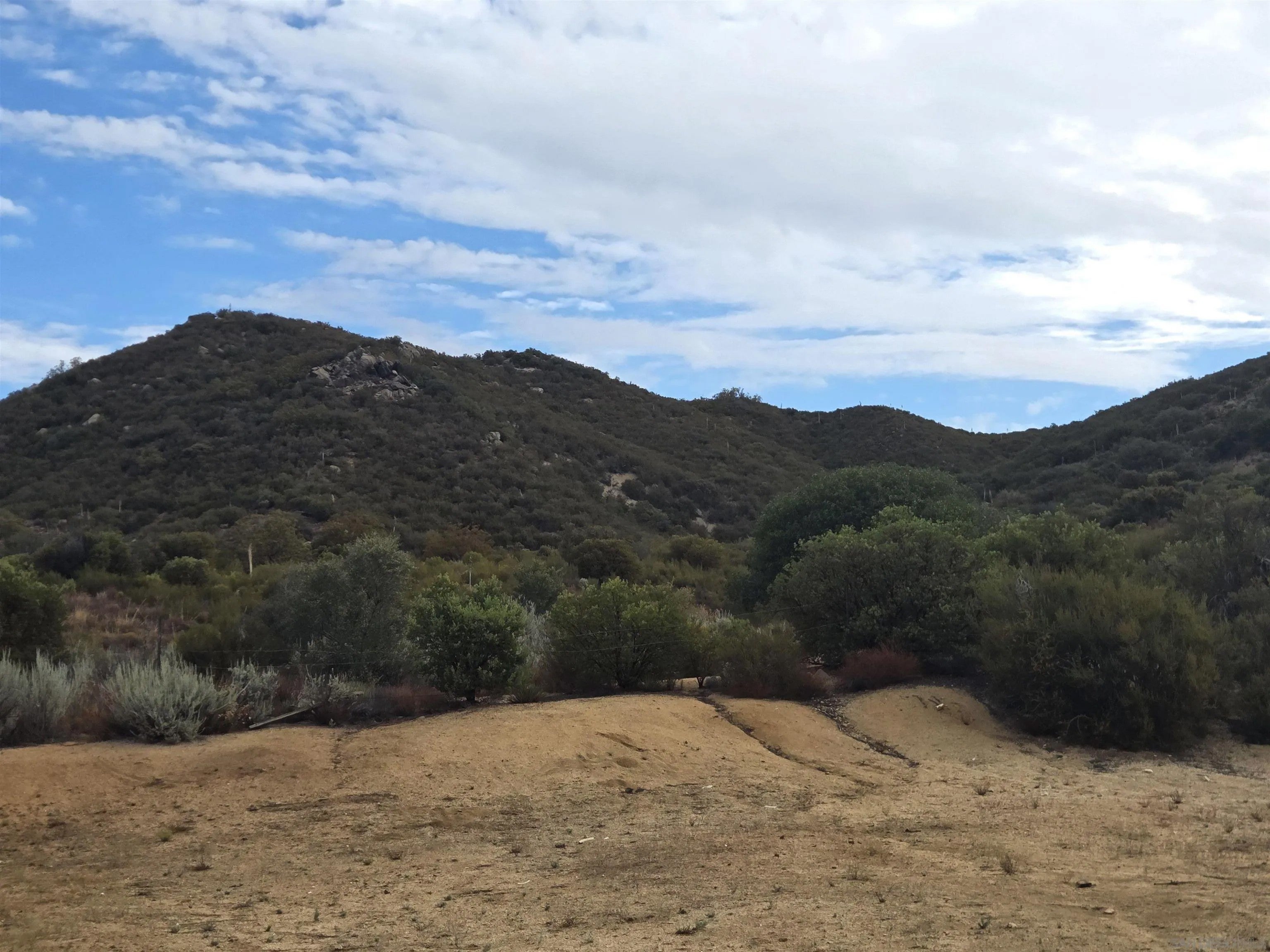 29341 Rocky Pass