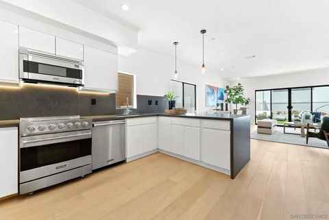 1034 Pennsylvania Avenue San Diego CA 92103