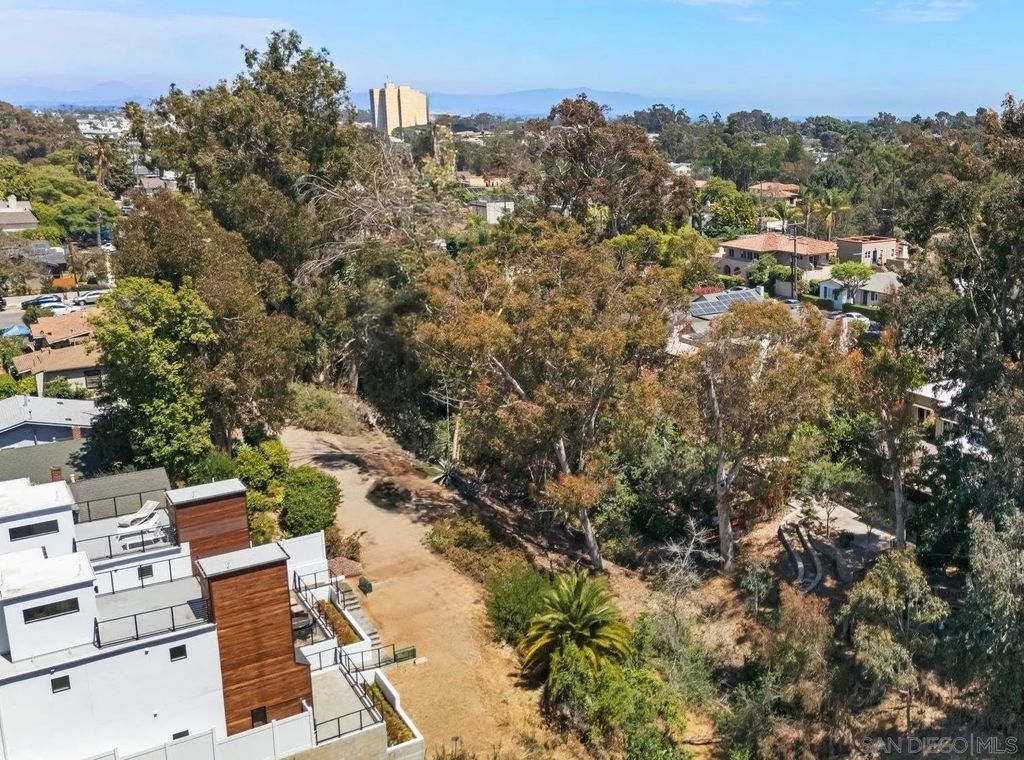 Photo of 1034 Pennsylvania Avenue, San Diego, CA 92103 (MLS # 260001657)