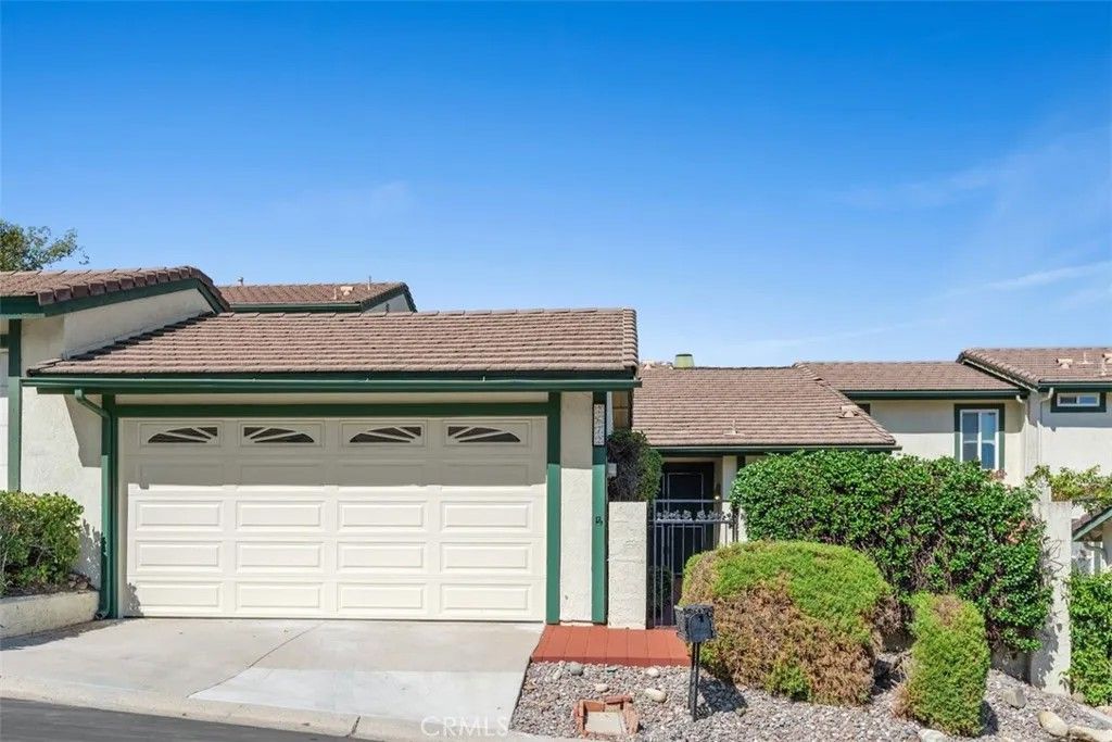 Photo of 2672 Condor Circle, Corona, CA 92882 (MLS # SW26024794)