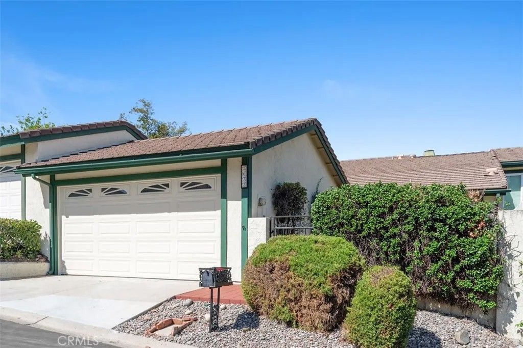 Photo of 2672 Condor Circle, Corona, CA 92882 (MLS # SW26024794)