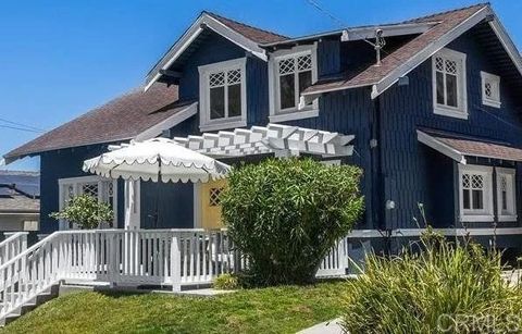 4171 Ibis St San Diego CA 92103
